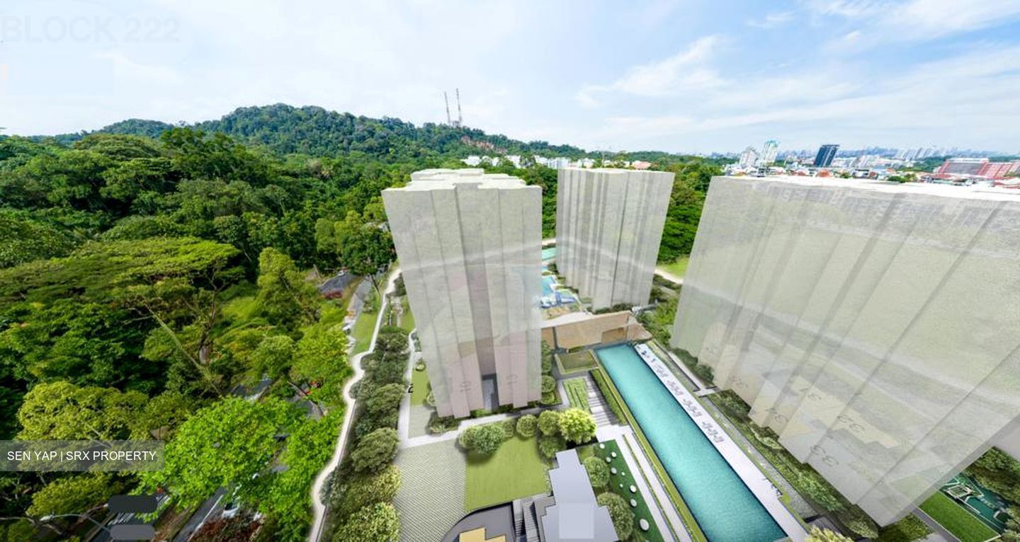 Verdale (D21), Apartment #496892811